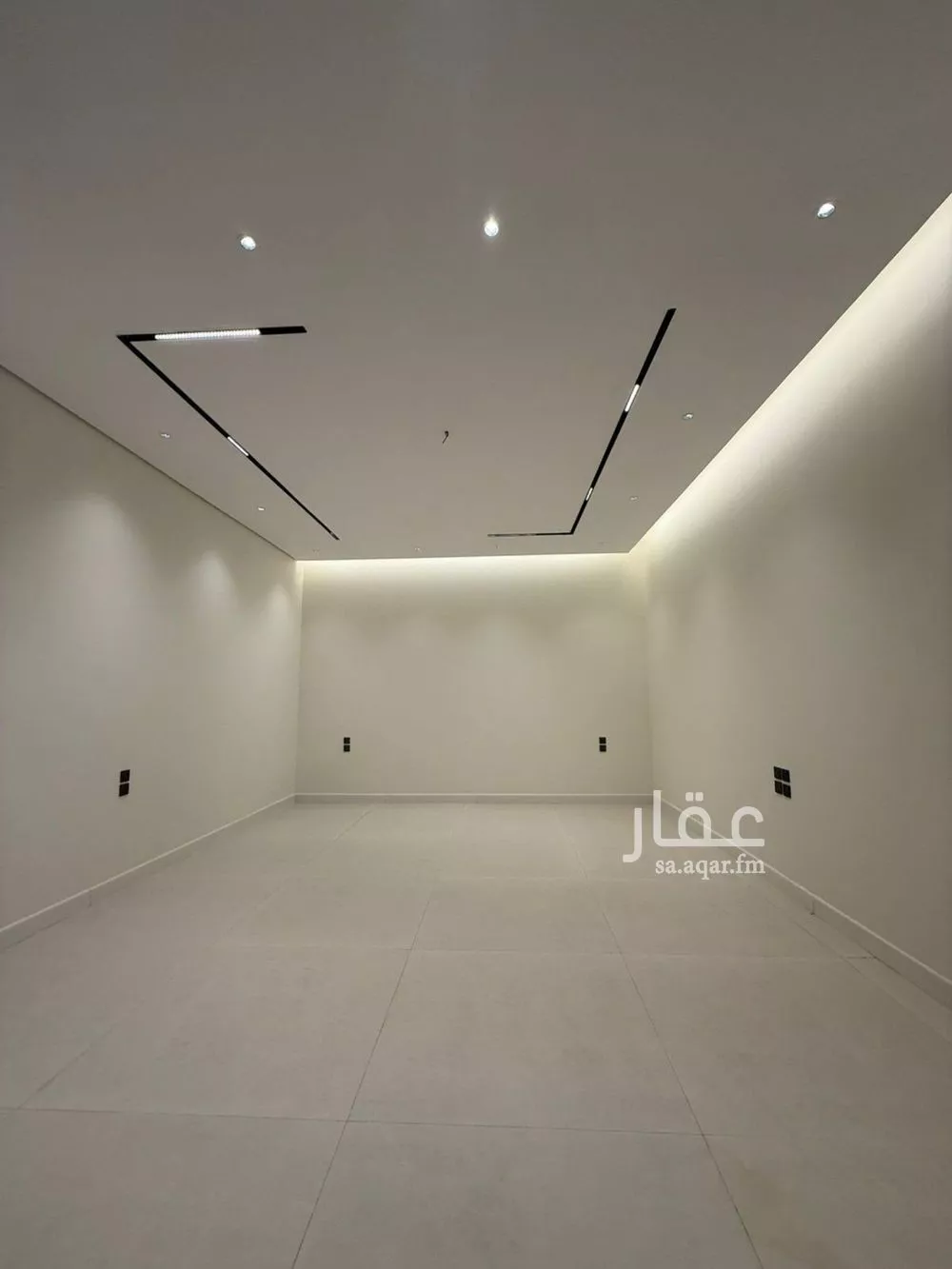 فيلا 7 غرف في المهدية 23