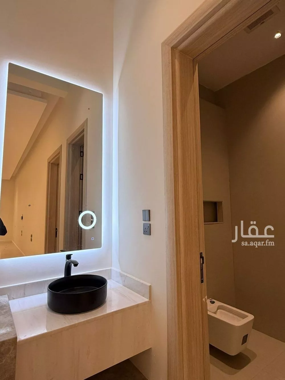 فيلا 7 غرف في المهدية 24