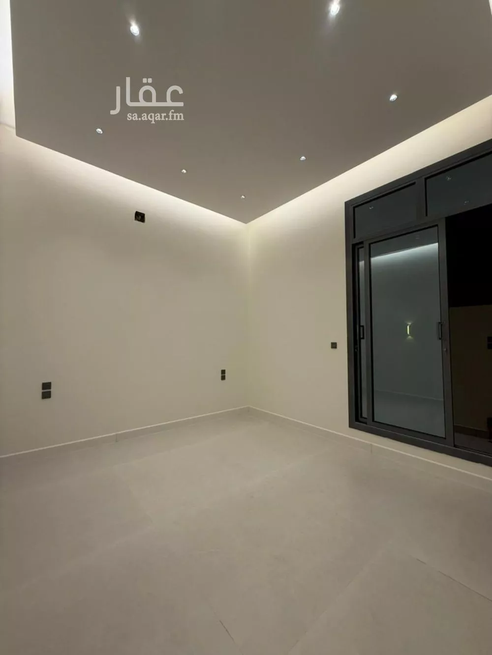 فيلا 7 غرف في المهدية 26