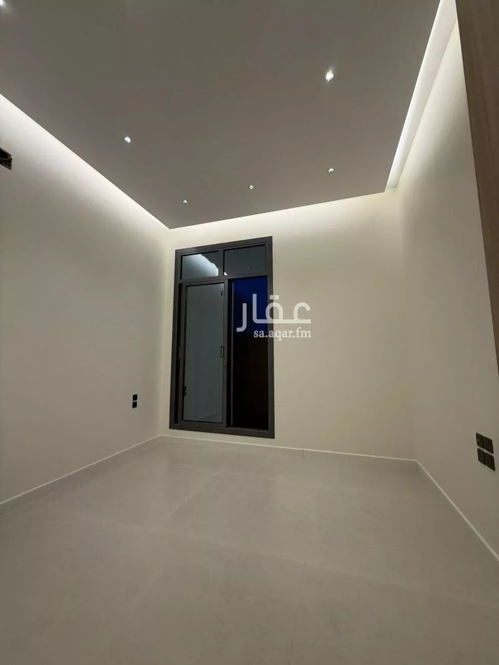 فيلا 7 غرف في المهدية 27