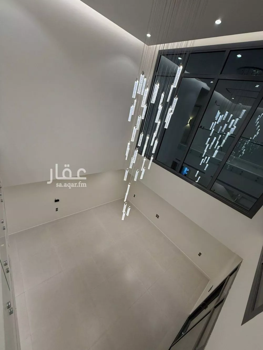 فيلا 7 غرف في المهدية 8