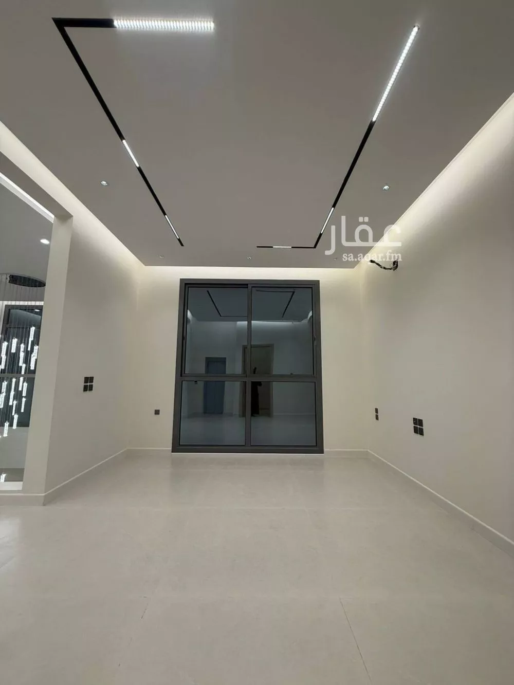 فيلا 7 غرف في المهدية 9