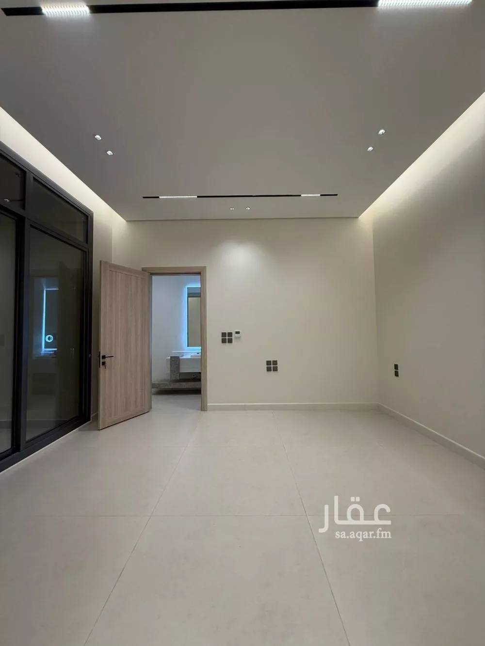 فيلا 7 غرف في المهدية 10