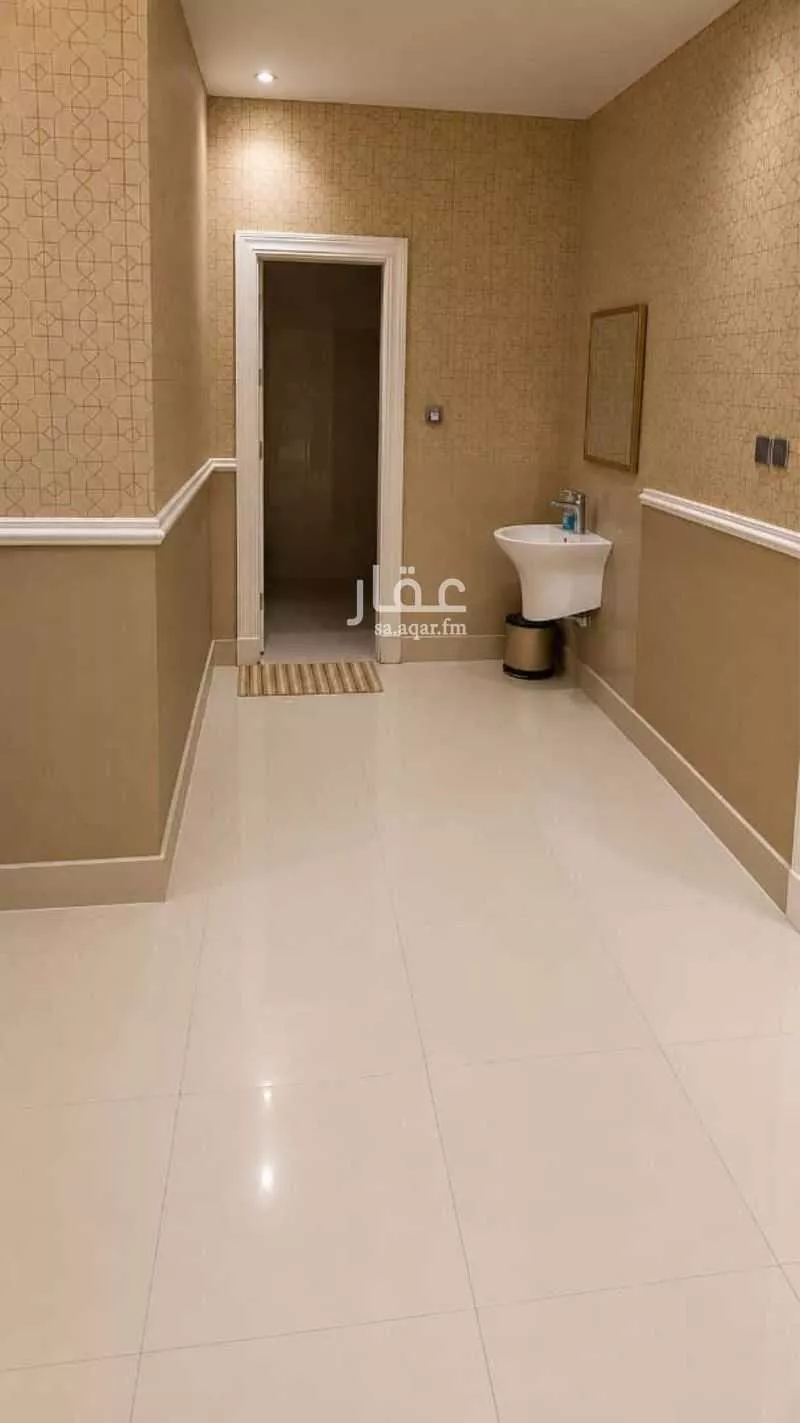 شقة 3 غرف في القيروان 4