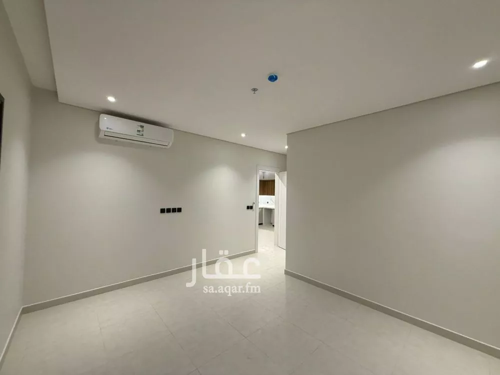 شقة 3 غرف في البحر 4