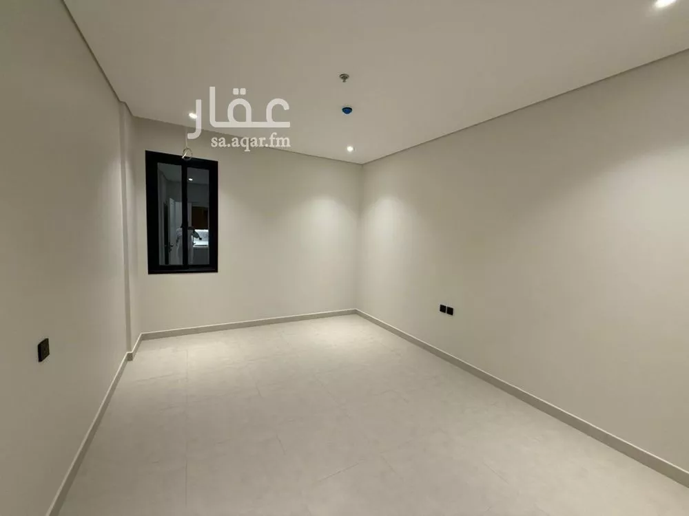 شقة 3 غرف في البحر 5