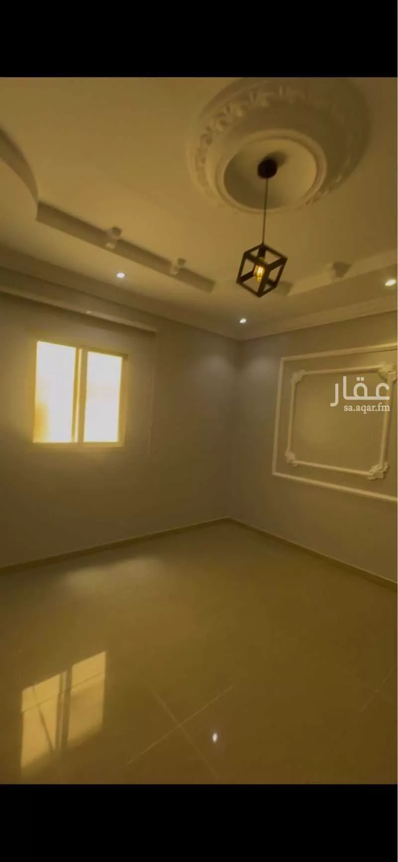 شقة 4 غرف في المروة 2