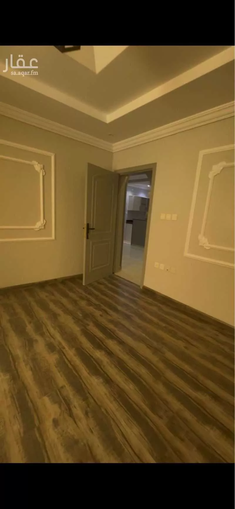 شقة 4 غرف في المروة 11