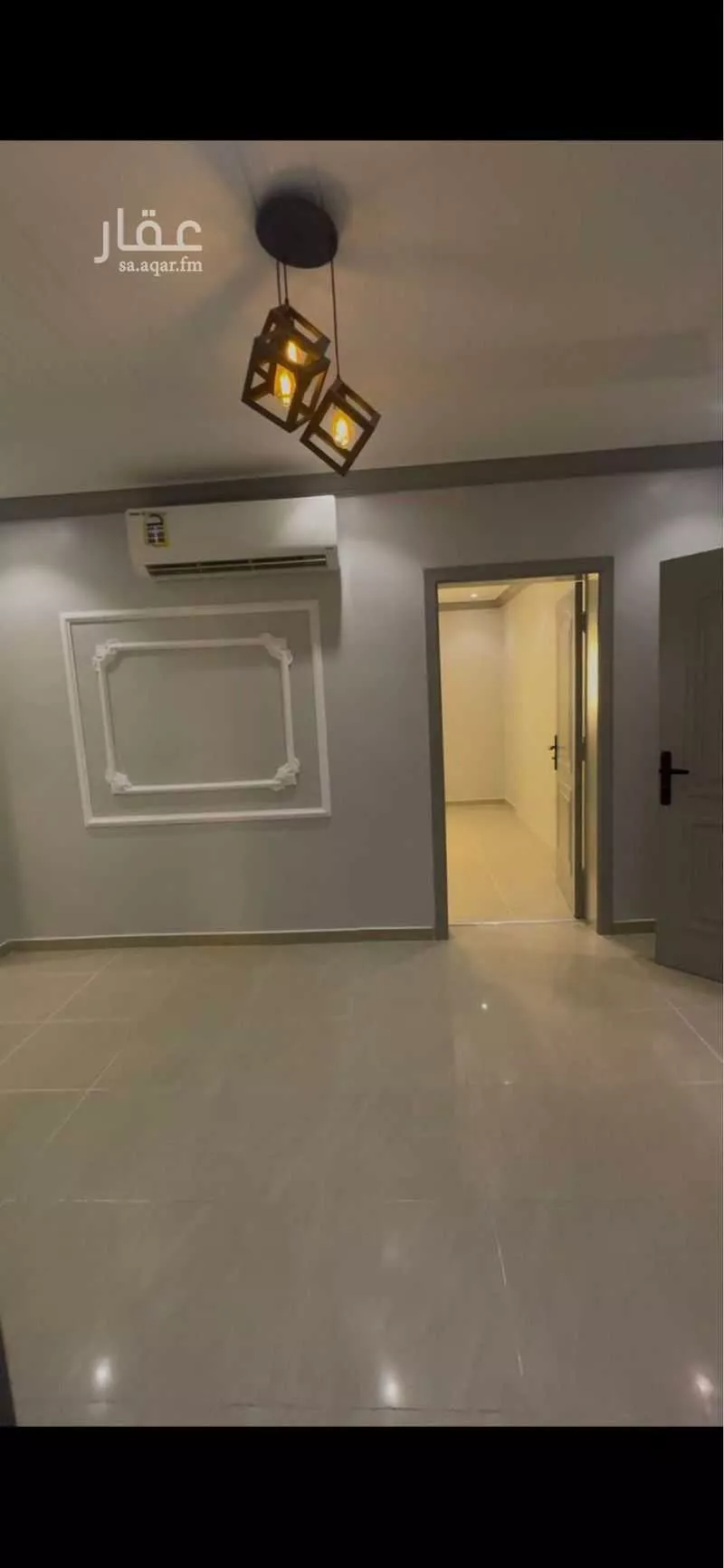 شقة 4 غرف في المروة 12