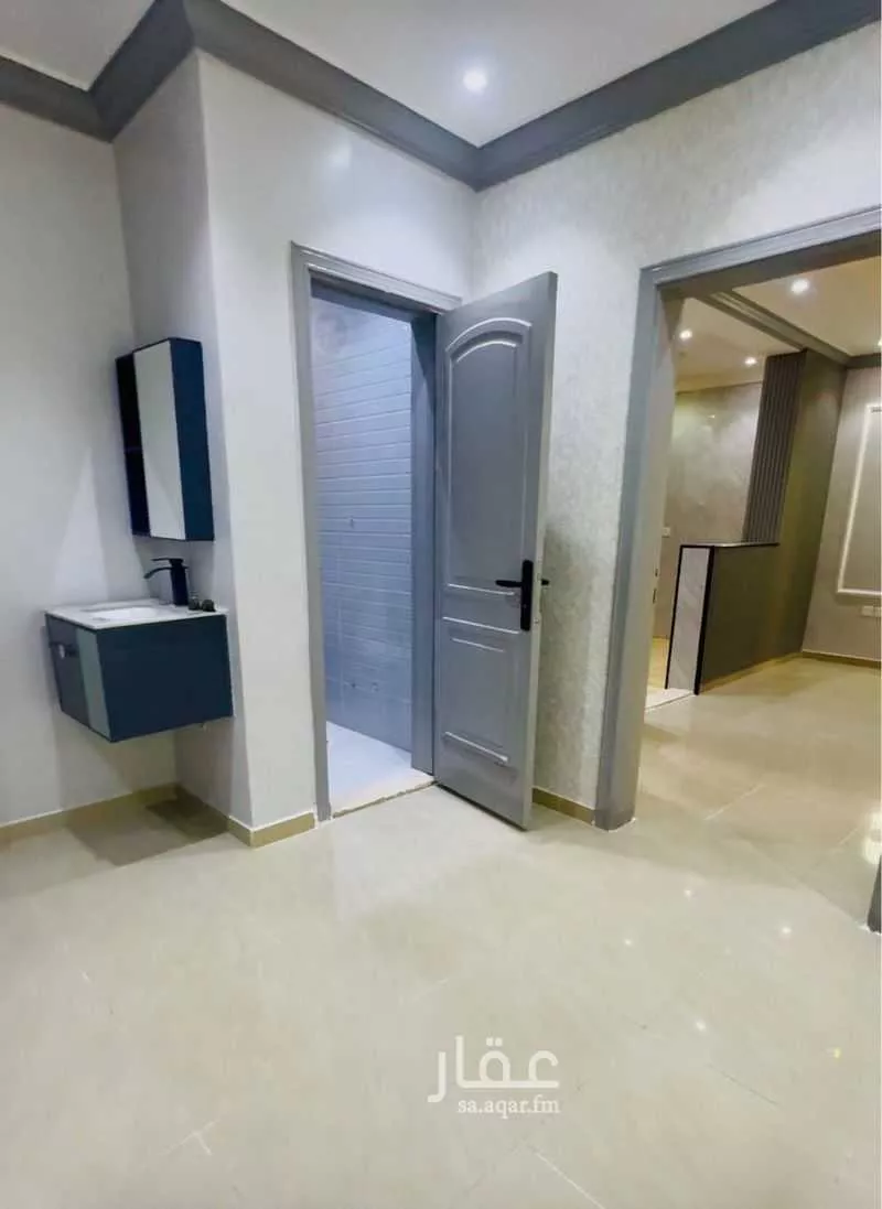 شقة 4 غرف في المروة 19