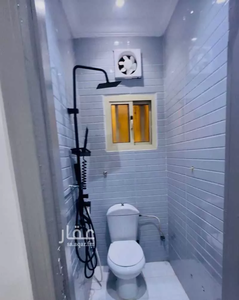 شقة 4 غرف في المروة 21