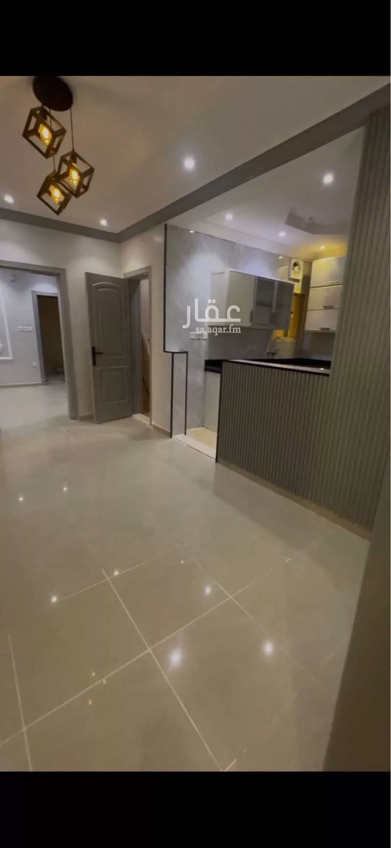 شقة 4 غرف في المروة 4