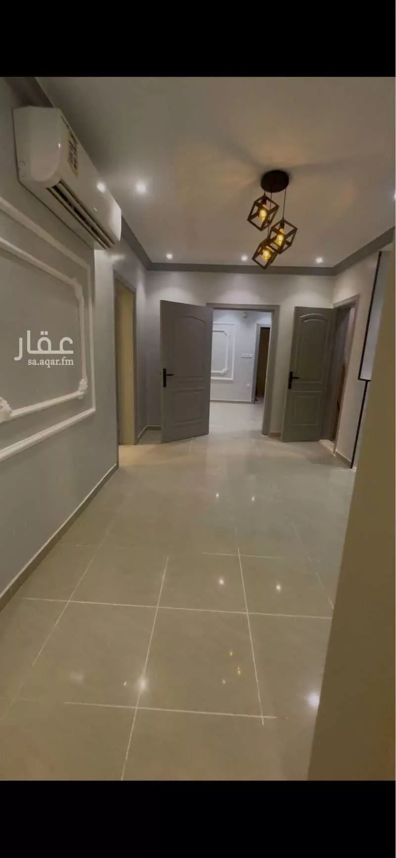 شقة 4 غرف في المروة 5