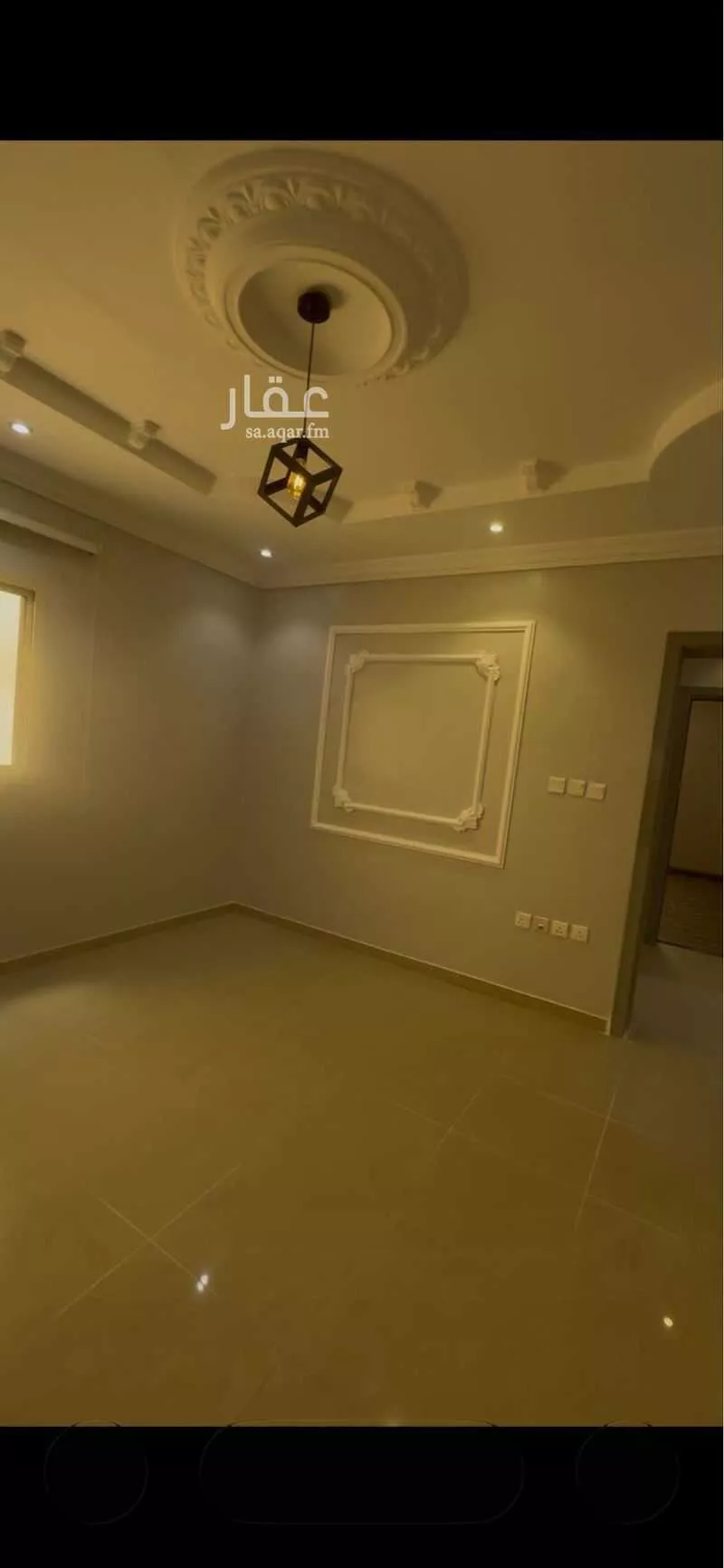 شقة 4 غرف في المروة 6