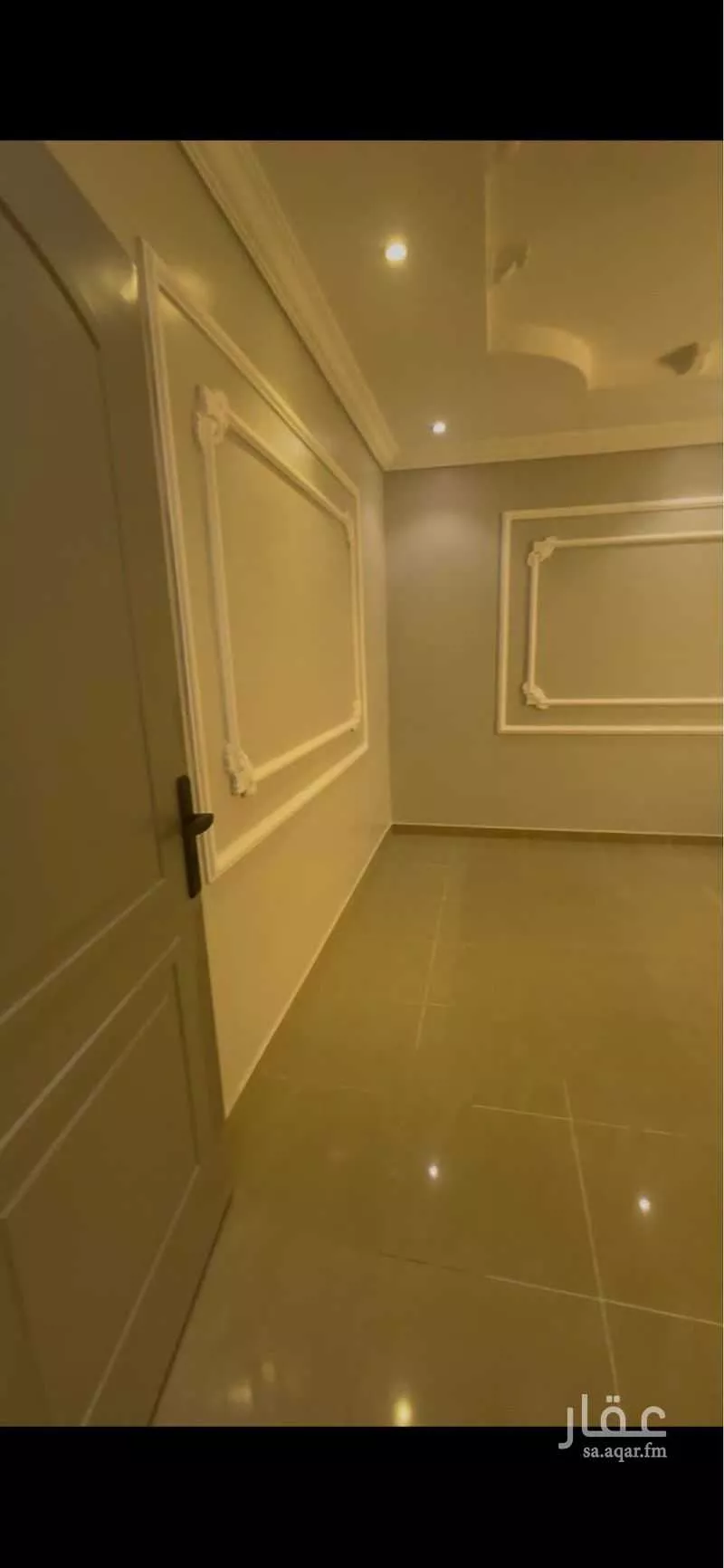 شقة 4 غرف في المروة 7