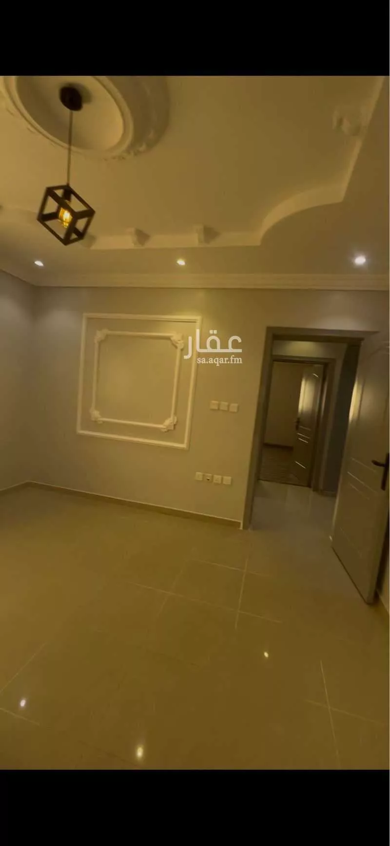 شقة 4 غرف في المروة 8