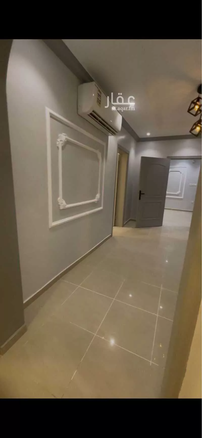 شقة 4 غرف في المروة 9