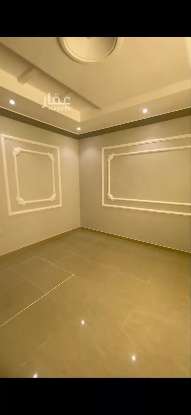 شقة 4 غرف في المروة 10