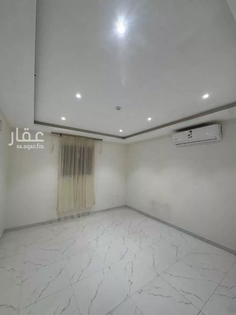 1 bedroom apartment in Ishbiliyah 2