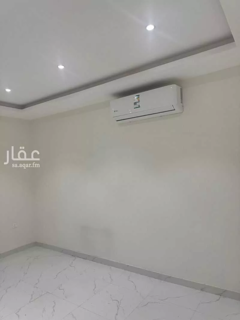1 bedroom apartment in Ishbiliyah 3