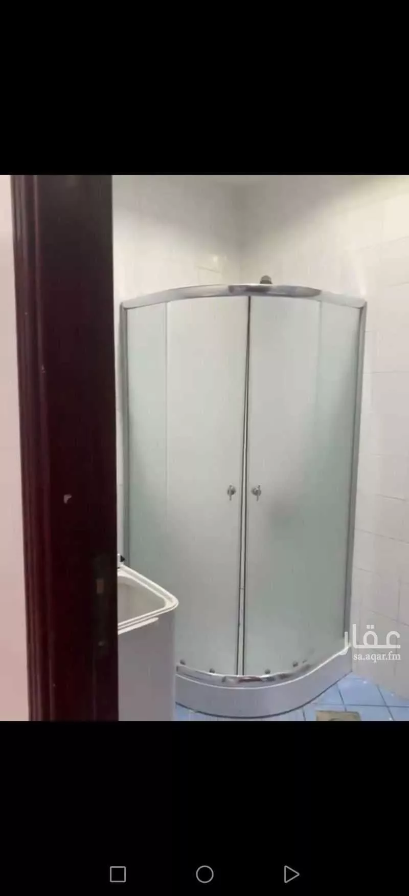 شقة 3 غرف في الحمراء و ام الجود 2