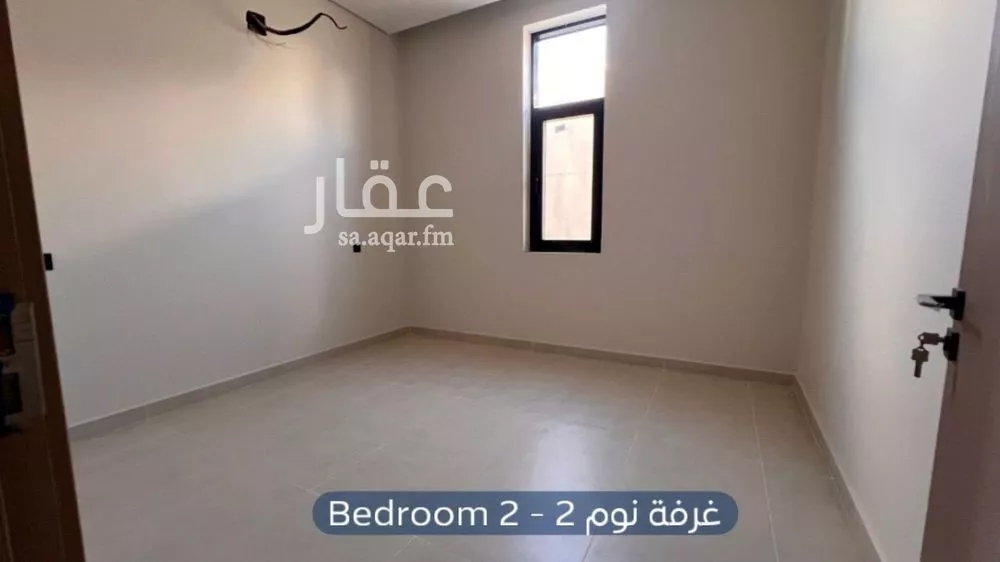 5 bedroom apartment in Al Khaleej 2