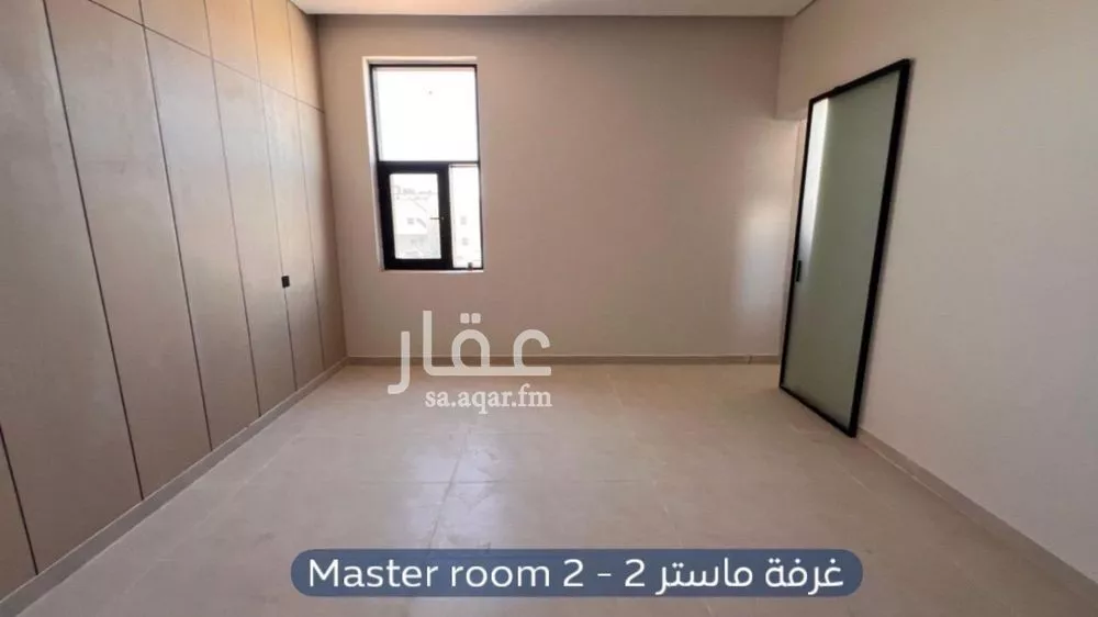 5 bedroom apartment in Al Khaleej 14