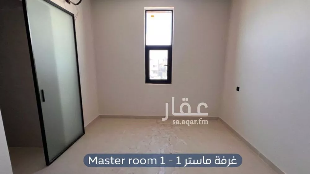 5 bedroom apartment in Al Khaleej 8