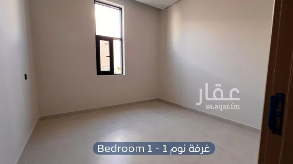 5 bedroom apartment in Al Khaleej 9