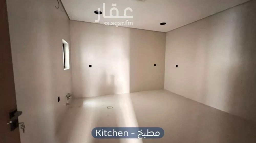 5 bedroom apartment in Al Khaleej 10