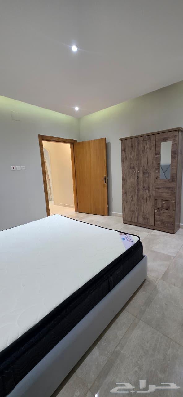 شقة 2 غرف في ظهرة لبن 4