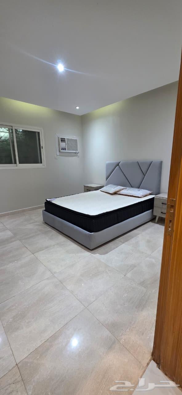 شقة 2 غرف في ظهرة لبن 5