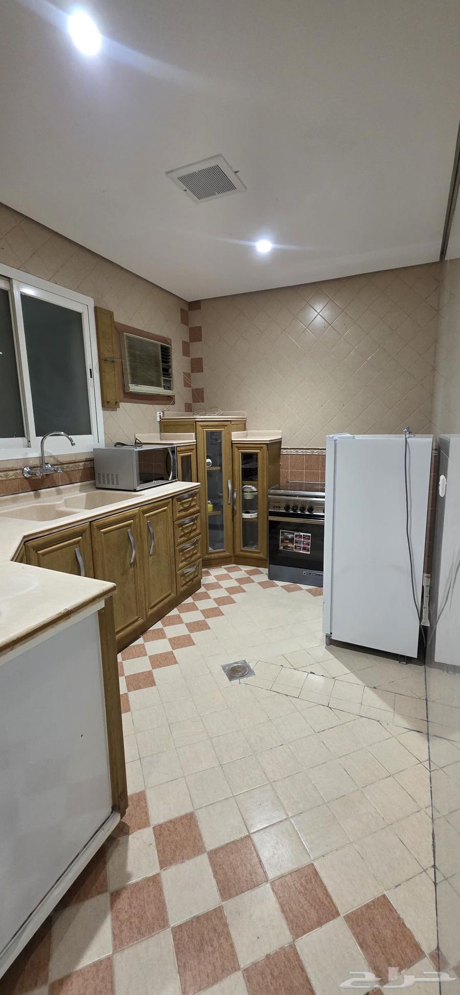 شقة 2 غرف في ظهرة لبن 6