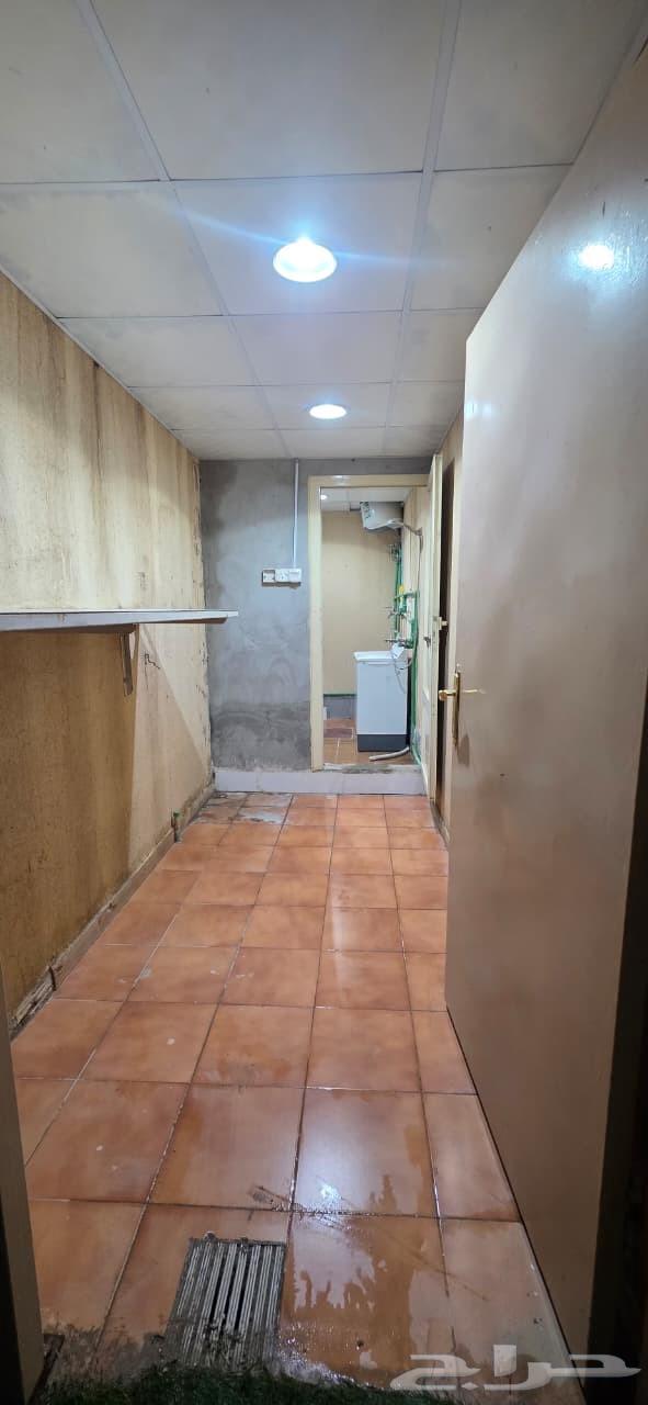 شقة 2 غرف في ظهرة لبن 10