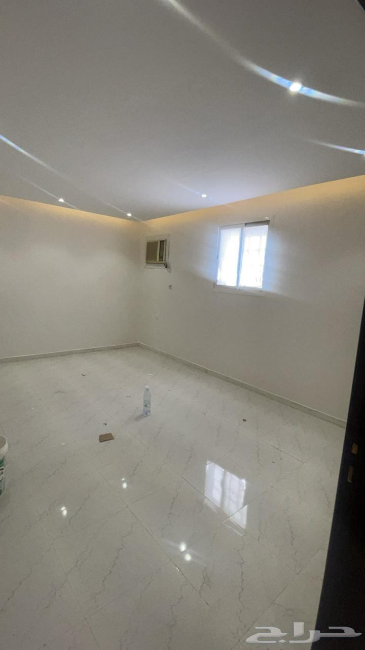 شقة 1 غرف في ظهرة لبن 3