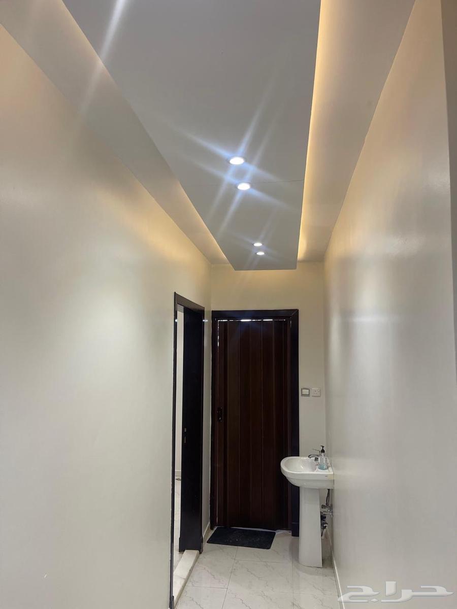 شقة 1 غرف في ظهرة لبن 5