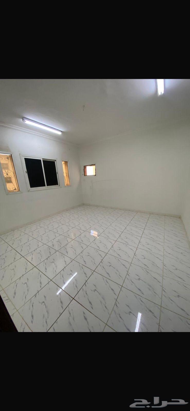 4 bedroom apartment in Al Rimal 2