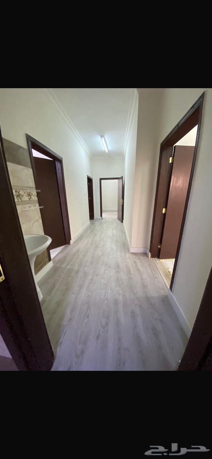 4 bedroom apartment in Al Rimal 3