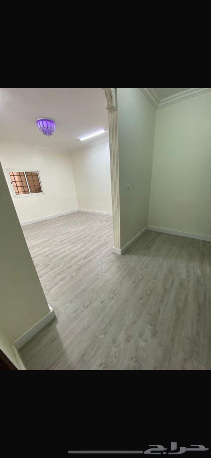 4 bedroom apartment in Al Rimal 4