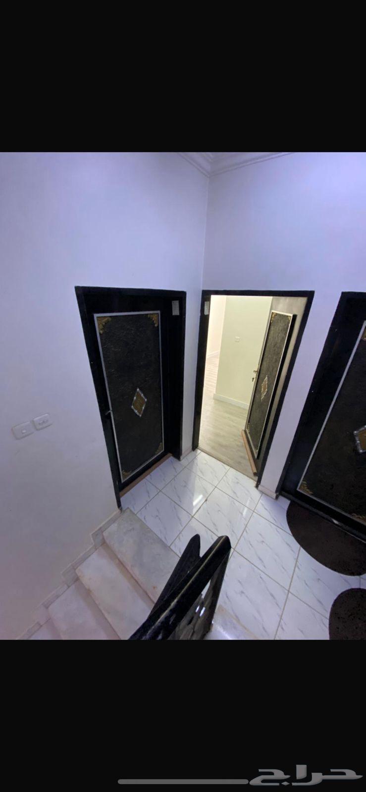 4 bedroom apartment in Al Rimal 5