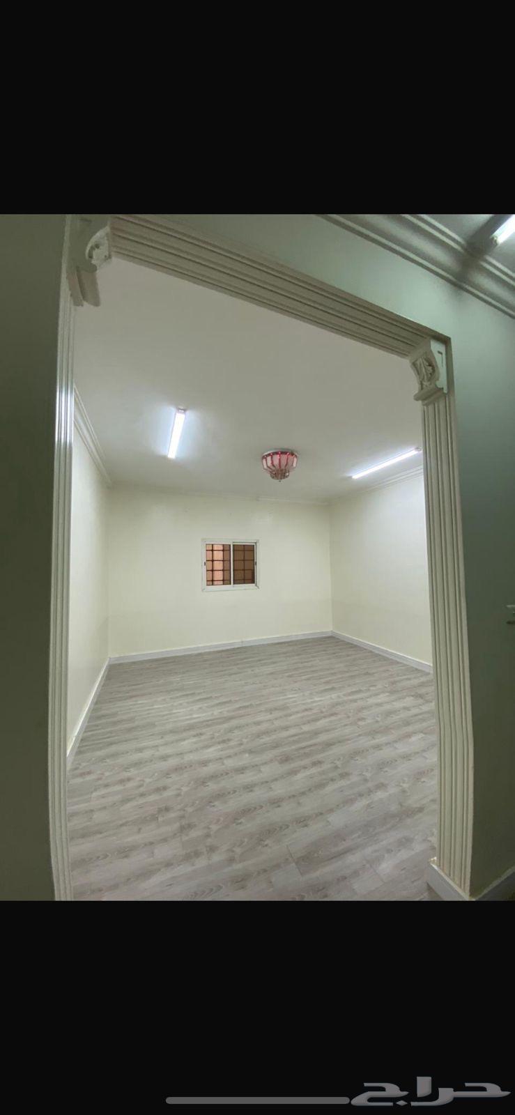 4 bedroom apartment in Al Rimal 6