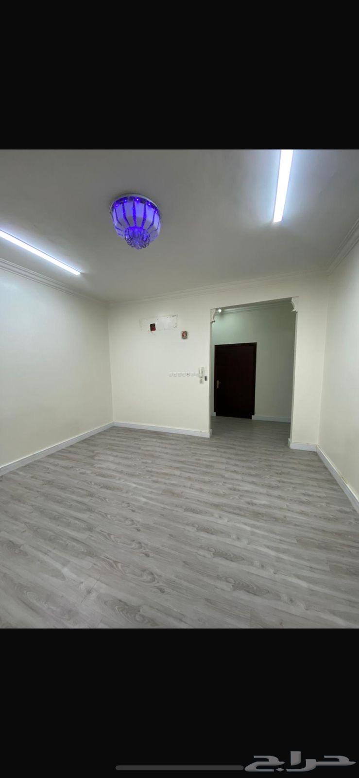 4 bedroom apartment in Al Rimal 7