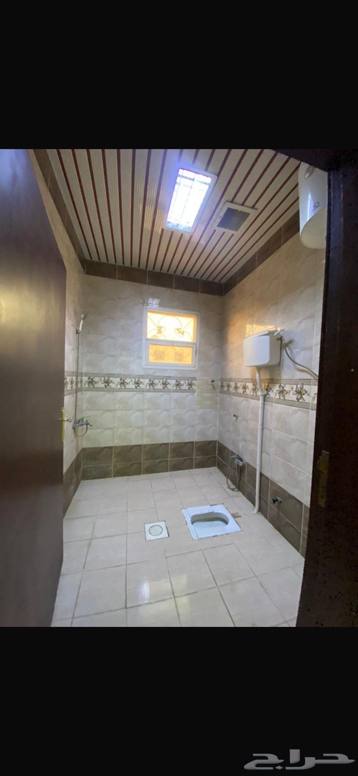 4 bedroom apartment in Al Rimal 8