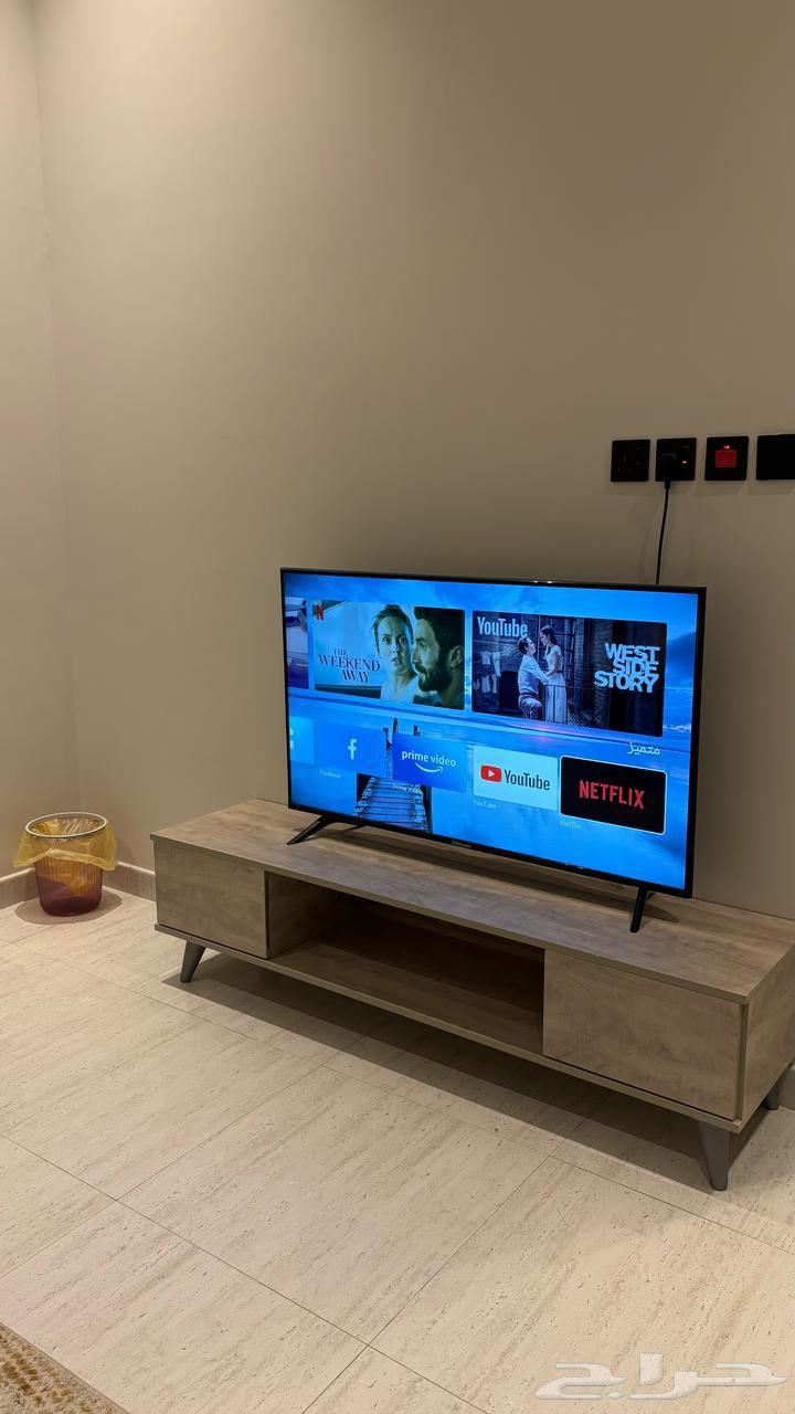 شقة 5 غرف في النسيم الشرقي 2