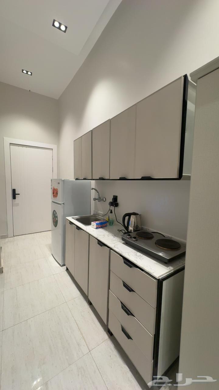 شقة 5 غرف في النسيم الشرقي 3