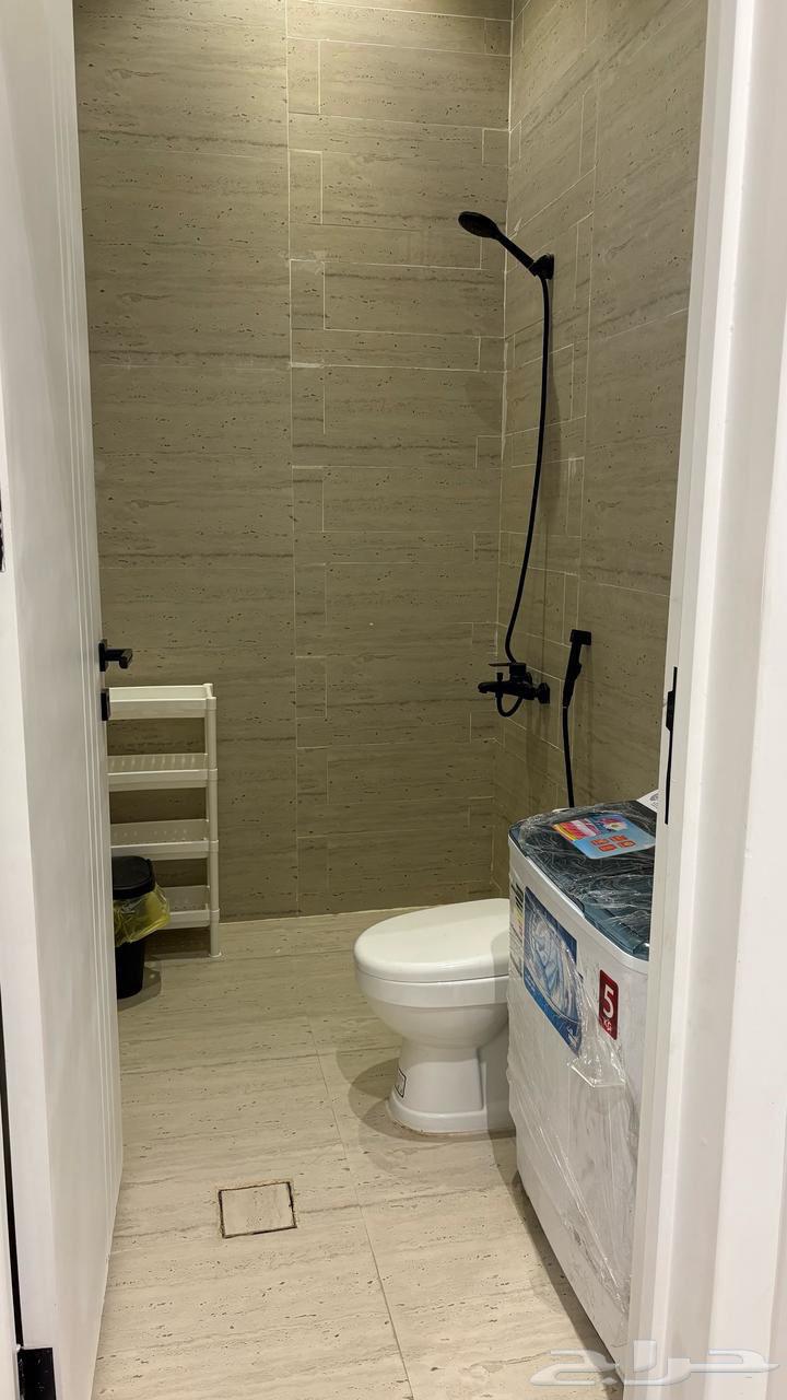 شقة 5 غرف في النسيم الشرقي 4