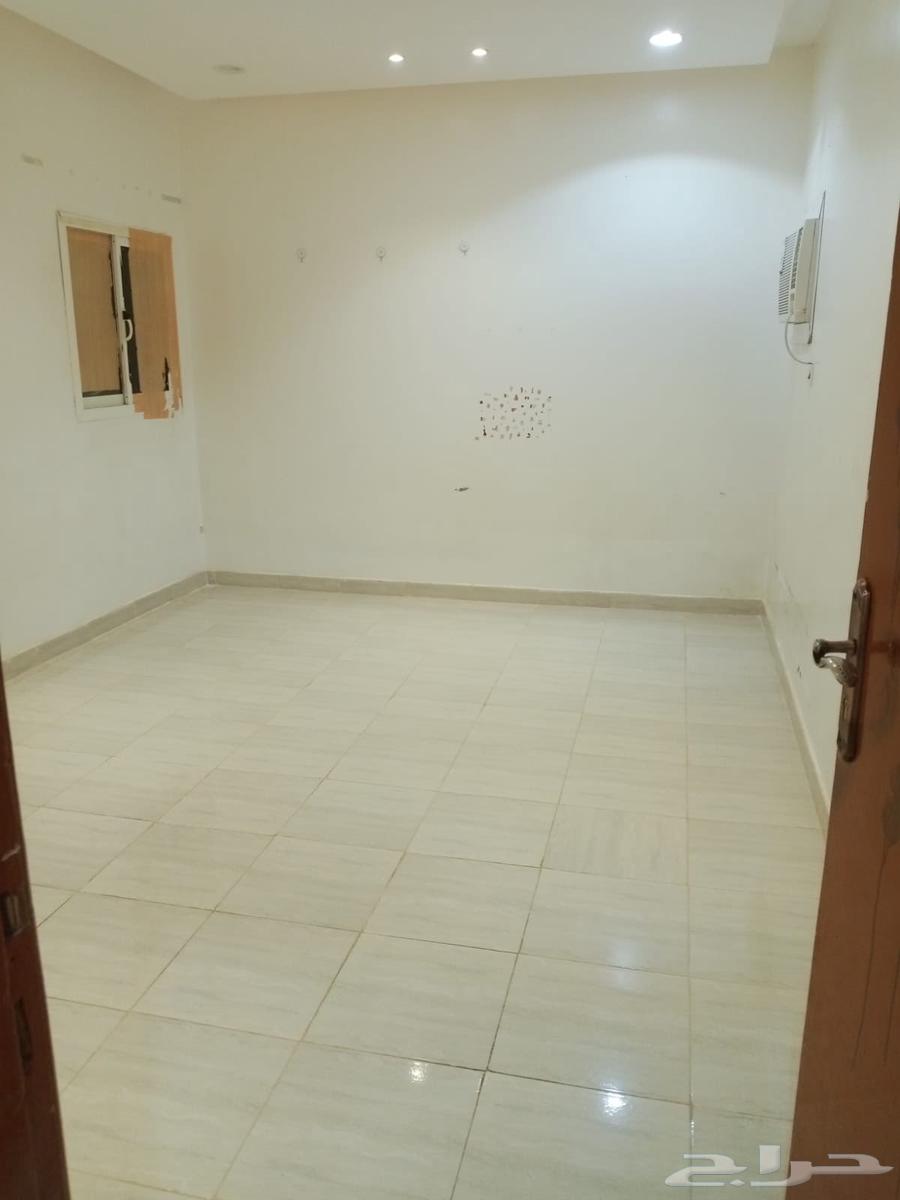شقة 1 غرف في ظهرة لبن 2