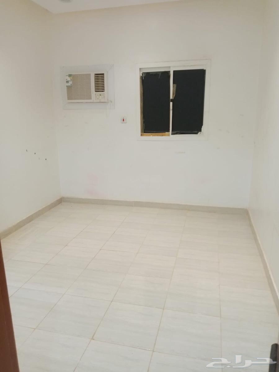 شقة 1 غرف في ظهرة لبن 3