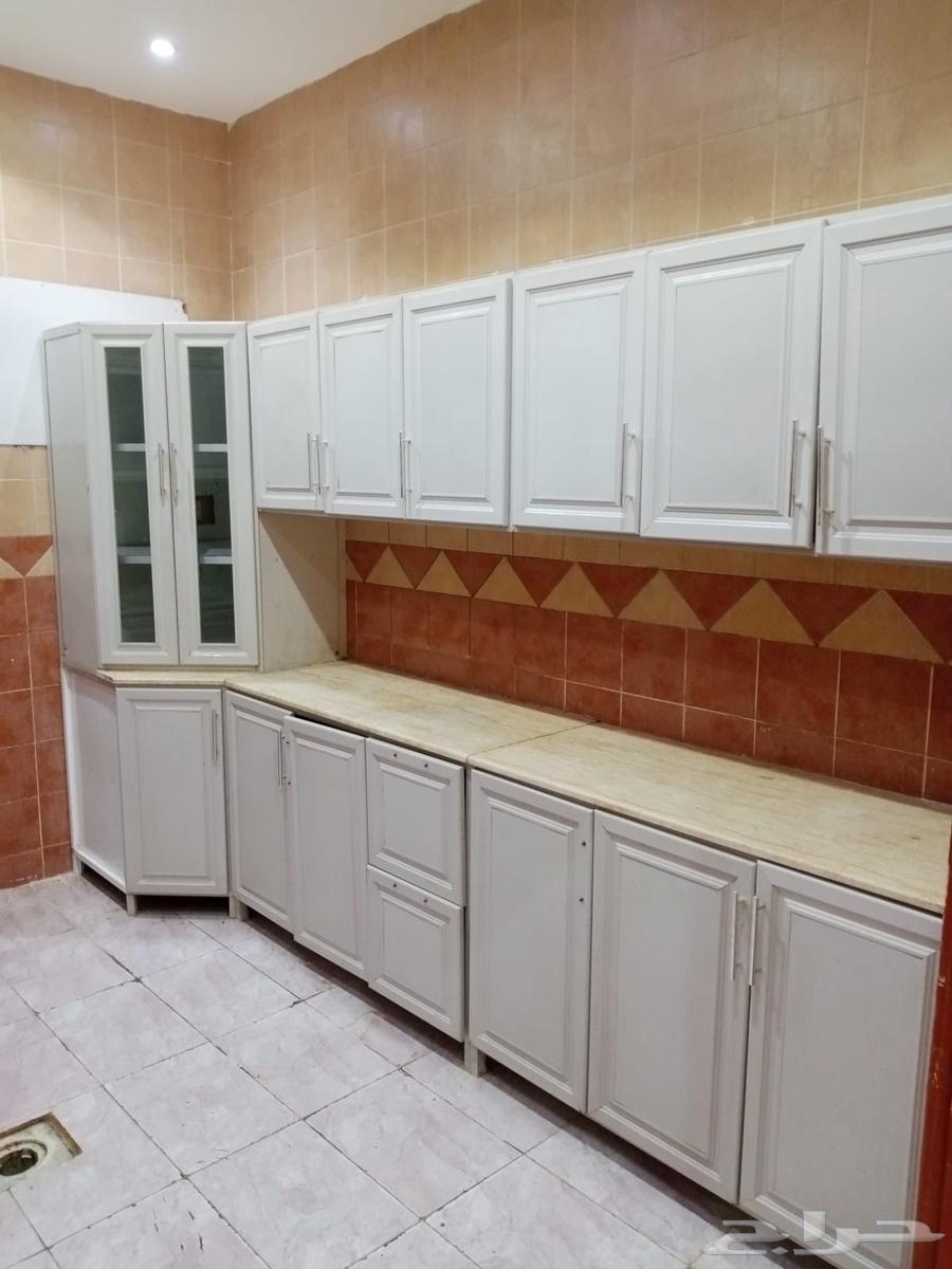 شقة 1 غرف في ظهرة لبن 5