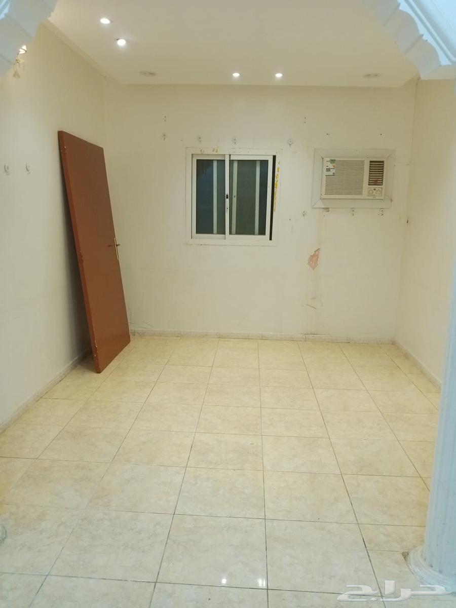 شقة 1 غرف في ظهرة لبن 6